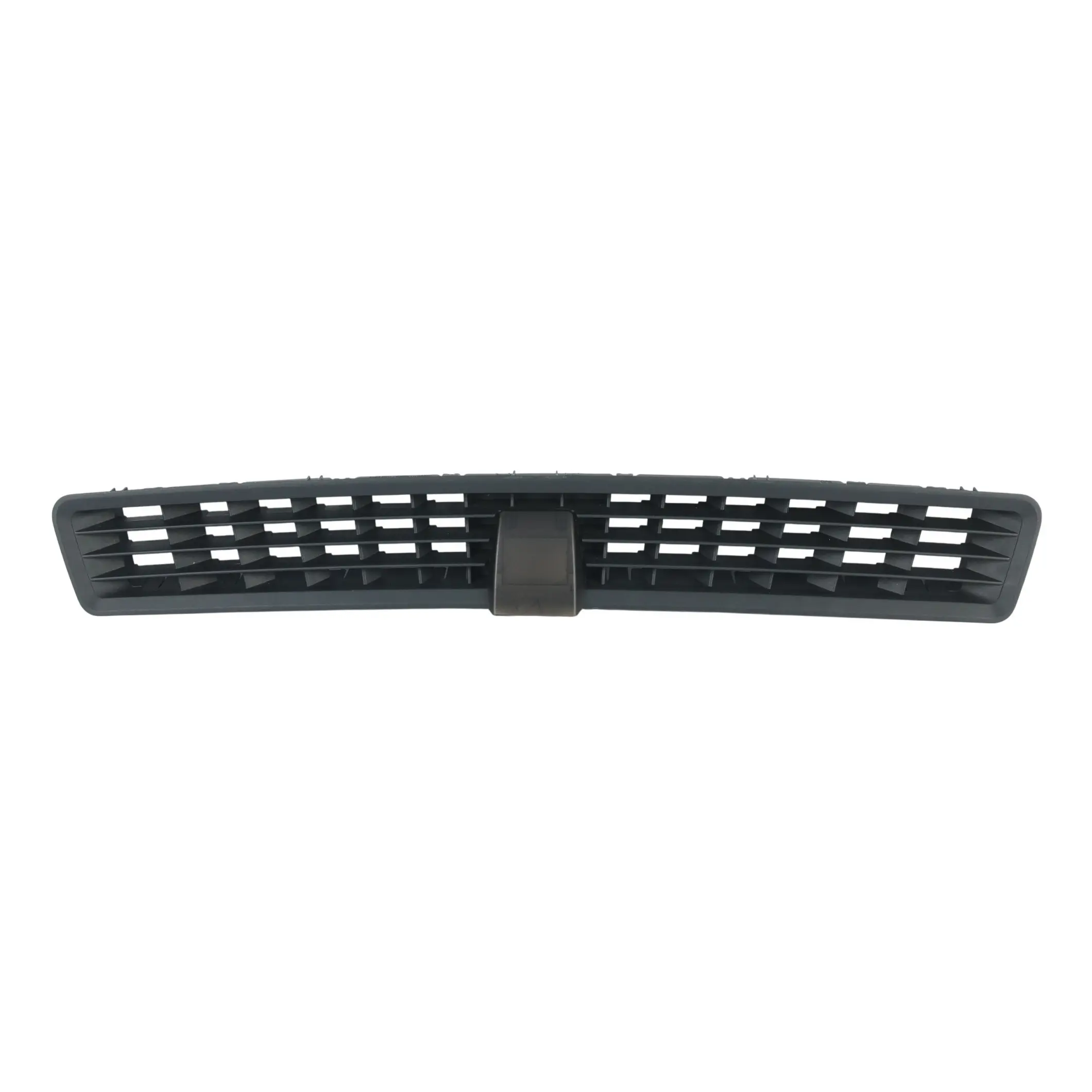 Skoda Karoq NU7 Dashboard Air Vent Grille Right Upper Right O/S 57C819635A