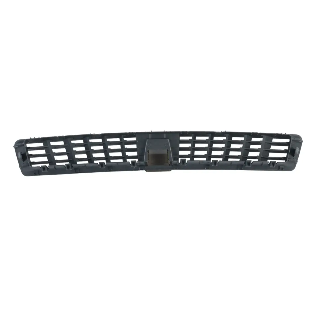 Skoda Karoq NU7 Dashboard Air Vent Grille Right Upper Right O/S - SKU RHD-57C819635A - Part number 57C819635A