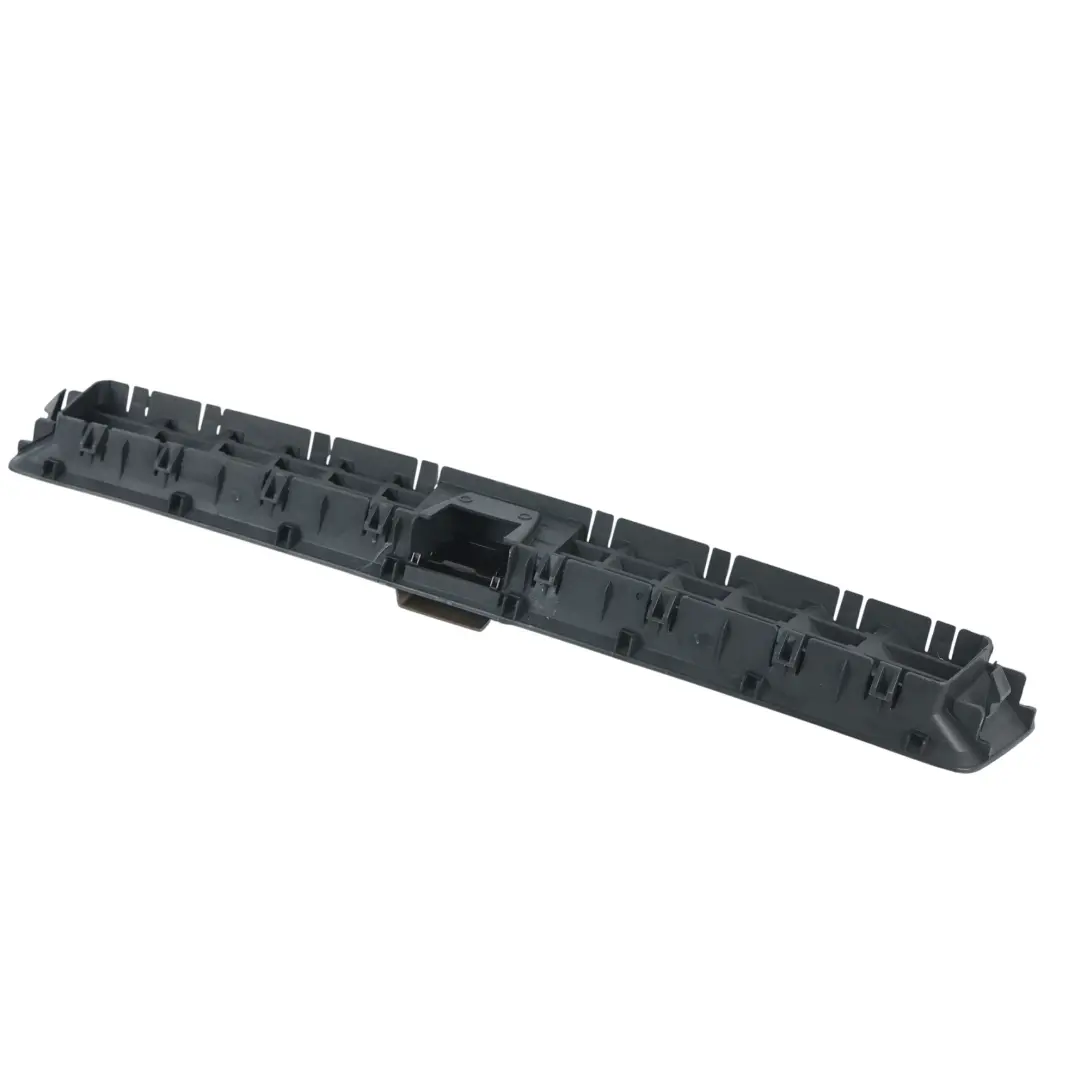 Dashboard Air Vent Grille Right Upper Right O/S to Skoda Karoq NU7 with Part number 57C819635A Skoda Karoq NU7 Dashboard Air Vent Grille Right Upper Right O/S - SKU RHD-57C819635A - Part number 57C819635A