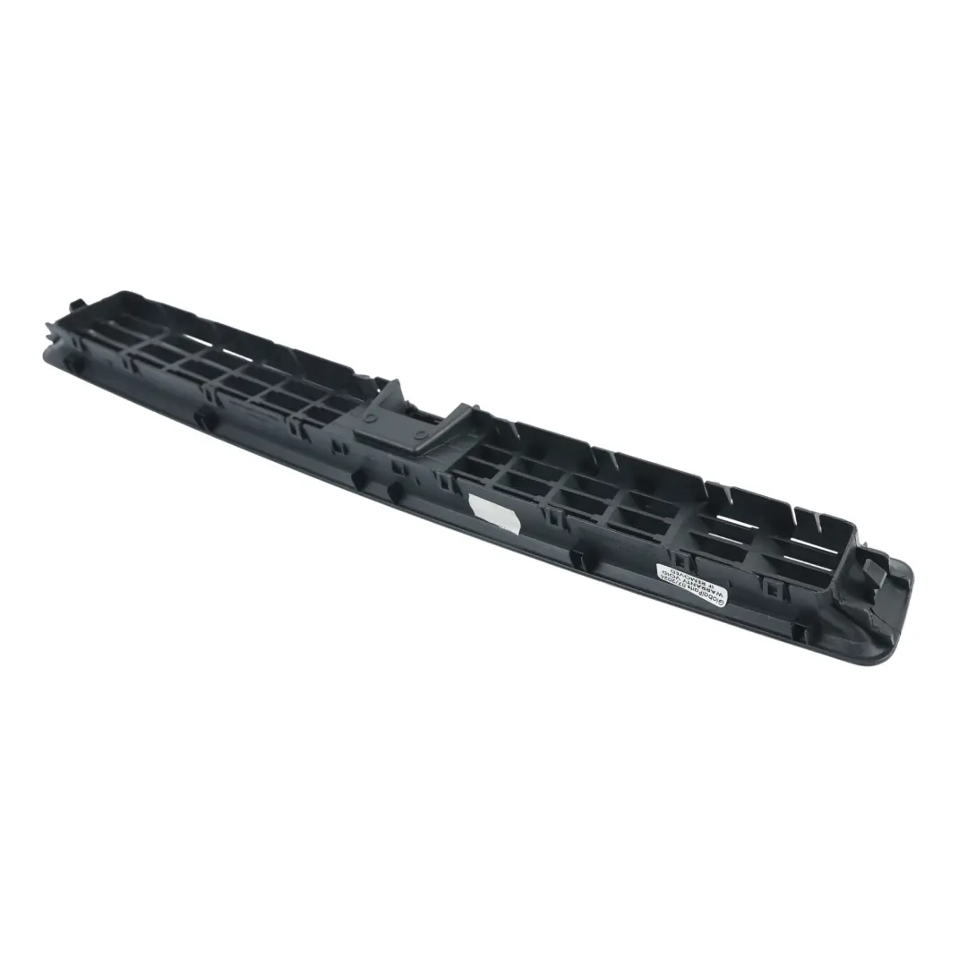 Skoda Karoq NU7 Dashboard Air Vent Grille Right Upper Right O/S - SKU RHD-57C819635A - Part number 57C819635A