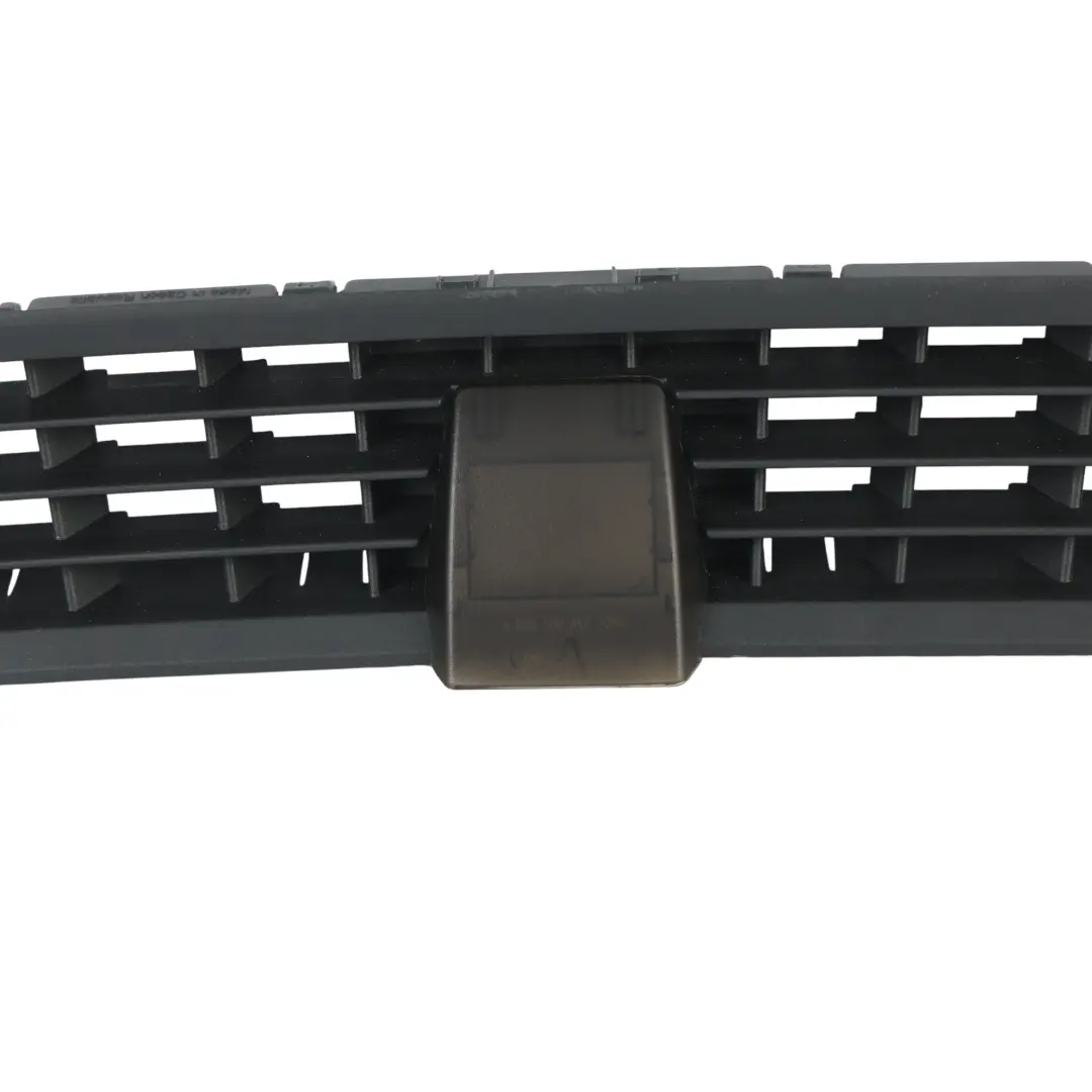 Dashboard Air Vent Grille Right Upper Right O/S to Skoda Karoq NU7 with Part number 57C819635A Skoda Karoq NU7 Dashboard Air Vent Grille Right Upper Right O/S - SKU RHD-57C819635A - Part number 57C819635A