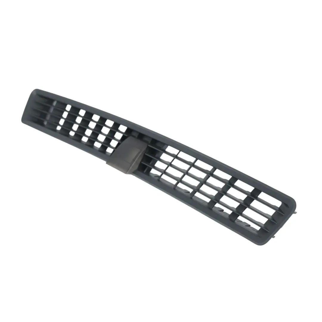 Skoda Karoq NU7 Dashboard Air Vent Grille Right Upper Right O/S - SKU RHD-57C819635A - Part number 57C819635A