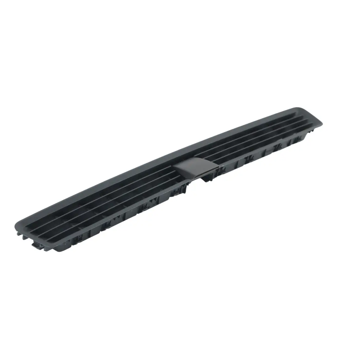 Dashboard Air Vent Grille Right Upper Right O/S to Skoda Karoq NU7 with Part number 57C819635A Skoda Karoq NU7 Dashboard Air Vent Grille Right Upper Right O/S - SKU RHD-57C819635A - Part number 57C819635A