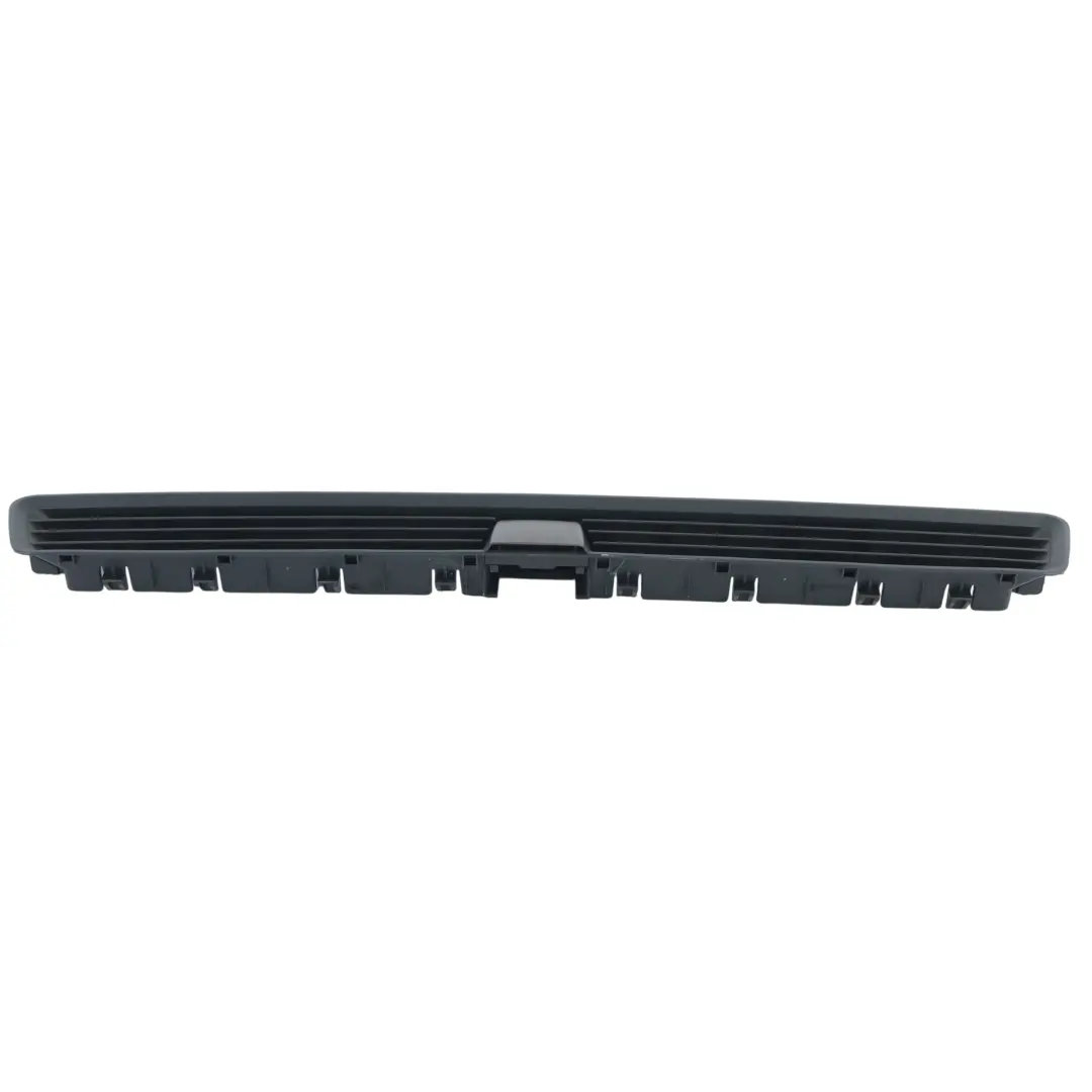 Dashboard Air Vent Grille Right Upper Right O/S to Skoda Karoq NU7 with Part number 57C819635A Skoda Karoq NU7 Dashboard Air Vent Grille Right Upper Right O/S - SKU RHD-57C819635A - Part number 57C819635A