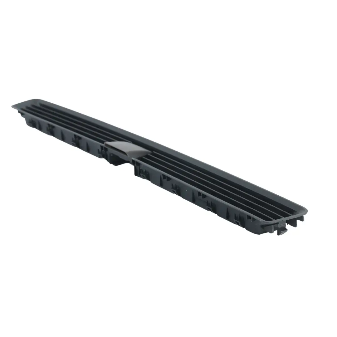 Dashboard Air Vent Grille Right Upper Right O/S to Skoda Karoq NU7 with Part number 57C819635A Skoda Karoq NU7 Dashboard Air Vent Grille Right Upper Right O/S - SKU RHD-57C819635A - Part number 57C819635A