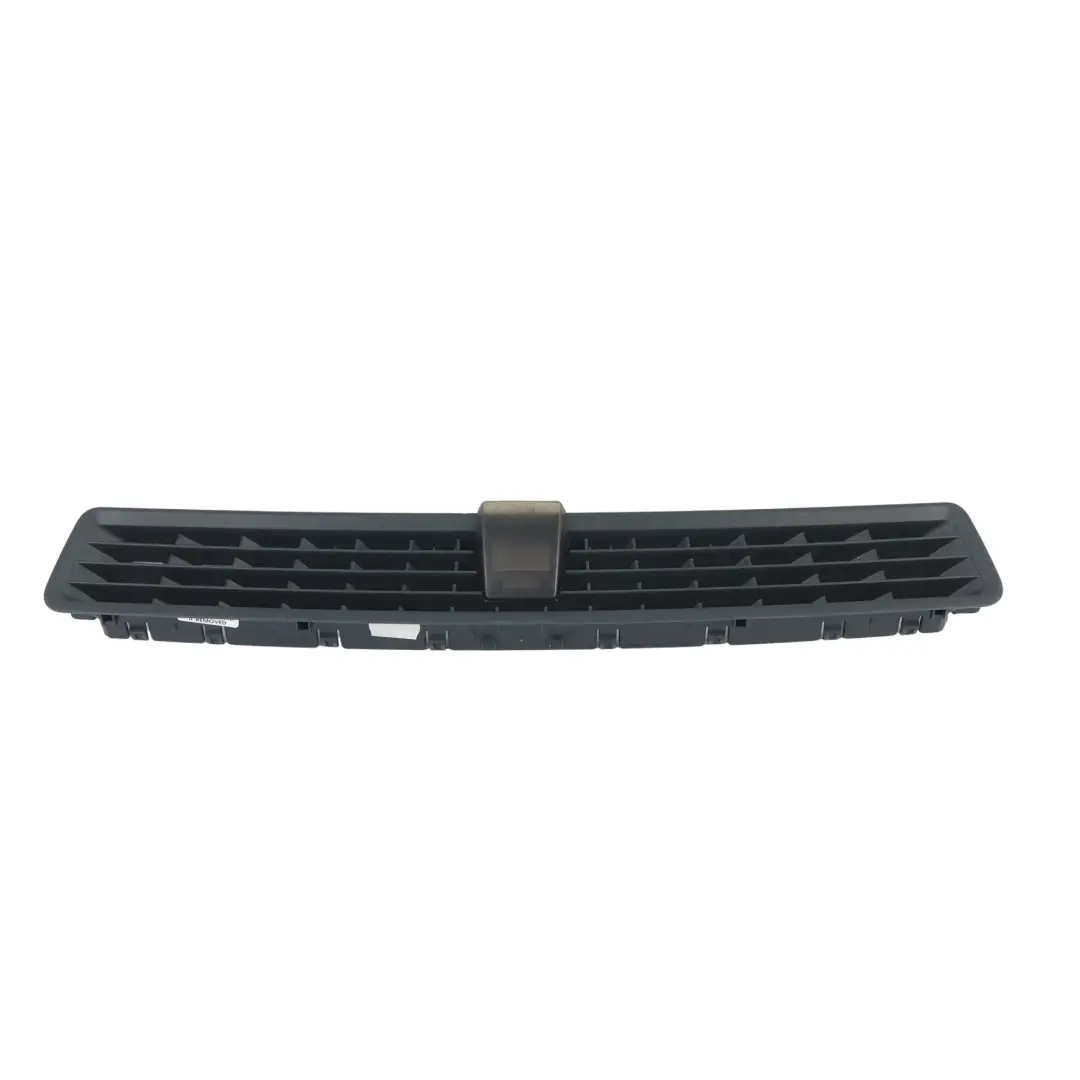 Dashboard Air Vent Grille Right Upper Right O/S to Skoda Karoq NU7 with Part number 57C819635A Skoda Karoq NU7 Dashboard Air Vent Grille Right Upper Right O/S - SKU RHD-57C819635A - Part number 57C819635A