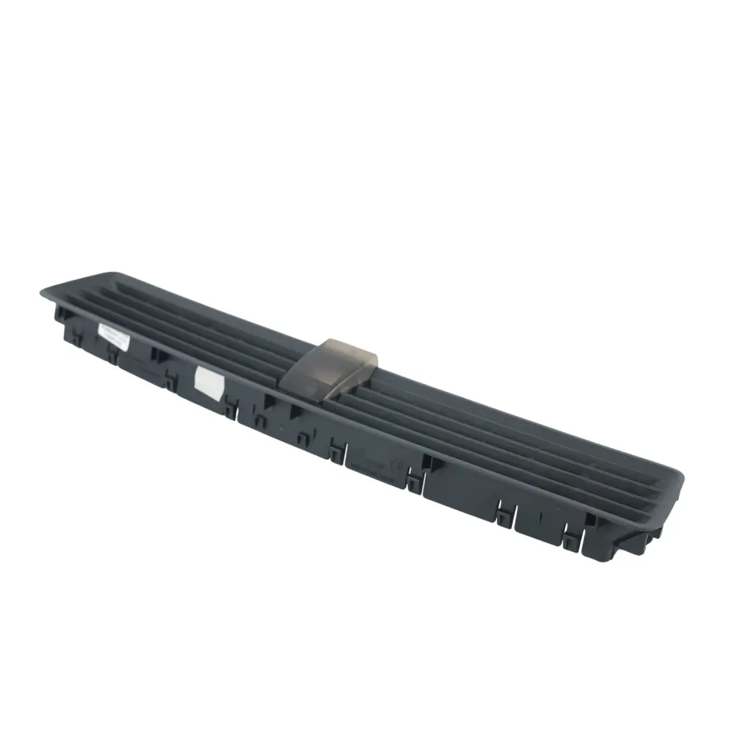 Skoda Karoq NU7 Dashboard Air Vent Grille Right Upper Right O/S - SKU RHD-57C819635A - Part number 57C819635A