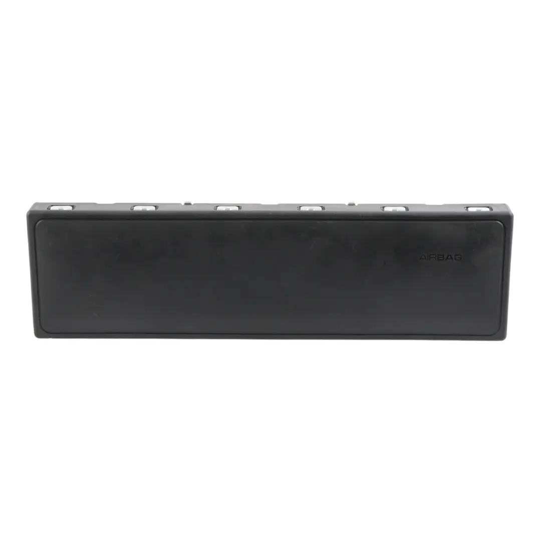 Skoda Karoq Dashboard Dash Passenger Side Air Module Unit - SKU 57C880841D - Part number 57C880841D