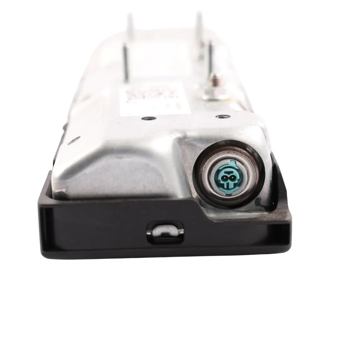 Skoda Karoq Dashboard Dash Passenger Side Air Module Unit - SKU 57C880841D - Part number 57C880841D