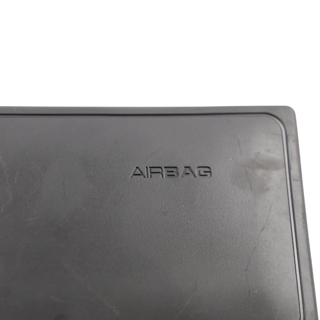 Skoda Karoq Dashboard Dash Passenger Side Air Module Unit - SKU 57C880841D - Part number 57C880841D