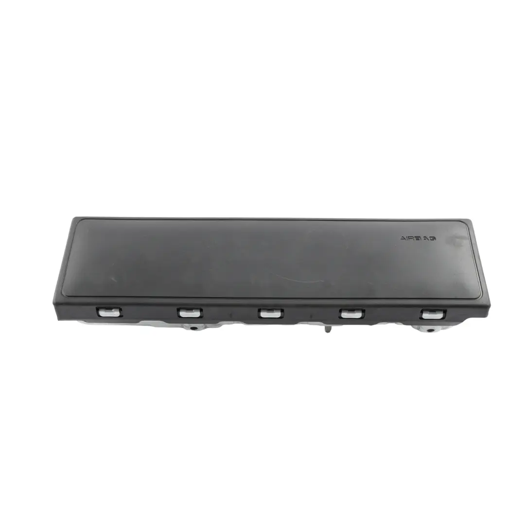 Skoda Karoq Dashboard Dash Passenger Side Air Module Unit - SKU 57C880841D - Part number 57C880841D