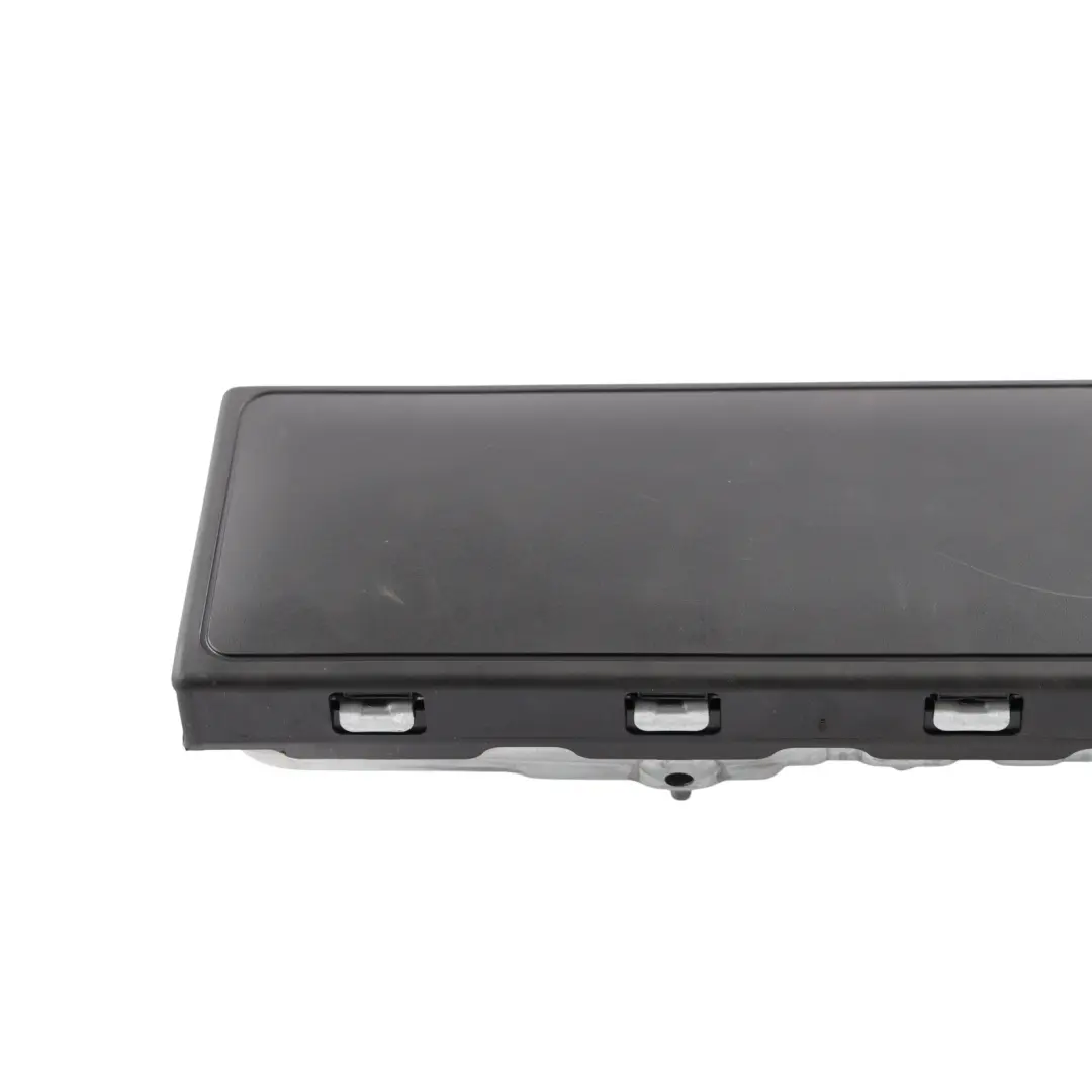 Dashboard Dash Passenger Side Air Module Unit to Skoda Karoq with Part number 57C880841D Skoda Karoq Dashboard Dash Passenger Side Air Module Unit - SKU 57C880841D - Part number 57C880841D