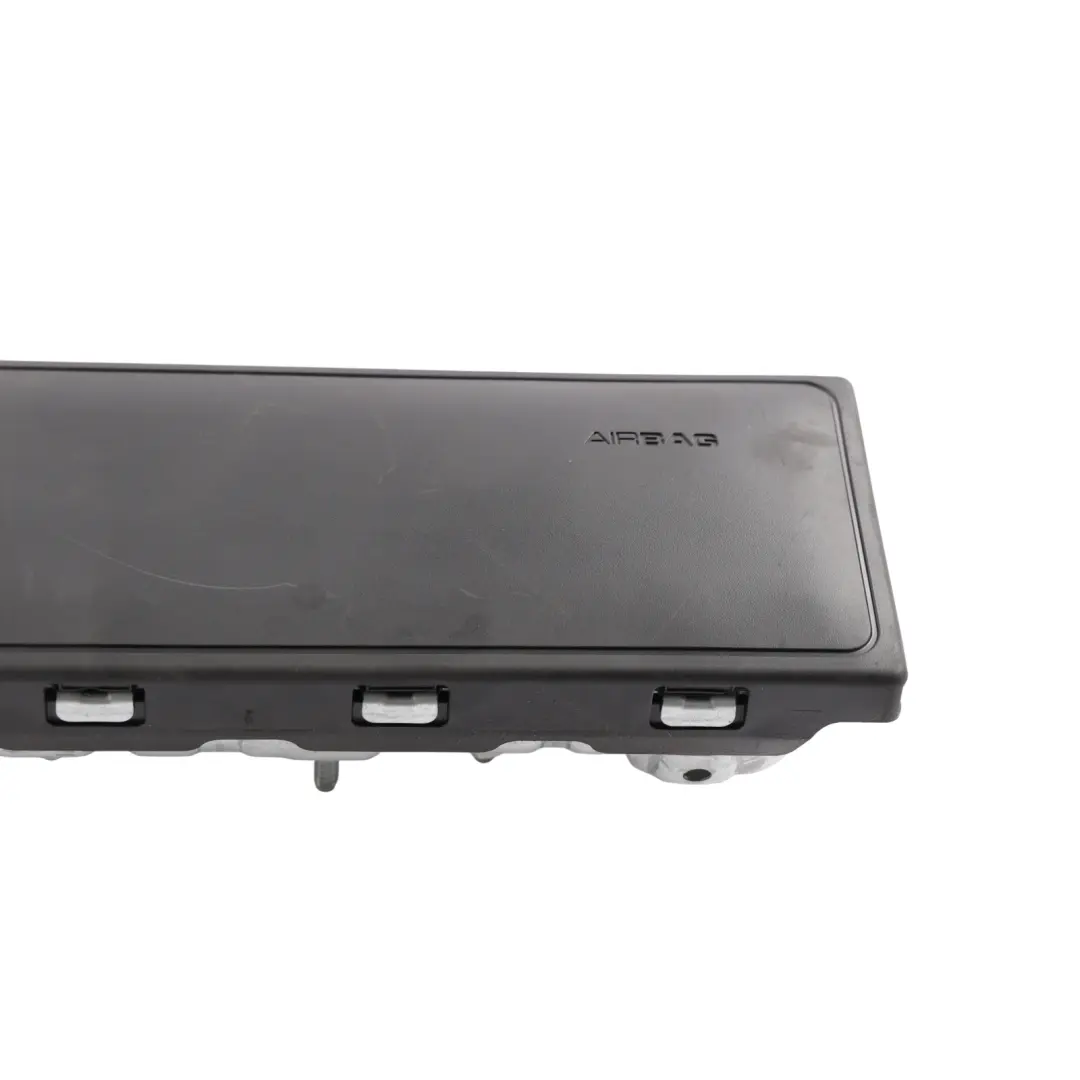 Skoda Karoq Dashboard Dash Passenger Side Air Module Unit - SKU 57C880841D - Part number 57C880841D