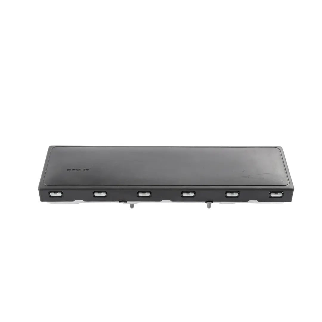 Skoda Karoq Dashboard Dash Passenger Side Air Module Unit - SKU 57C880841D - Part number 57C880841D