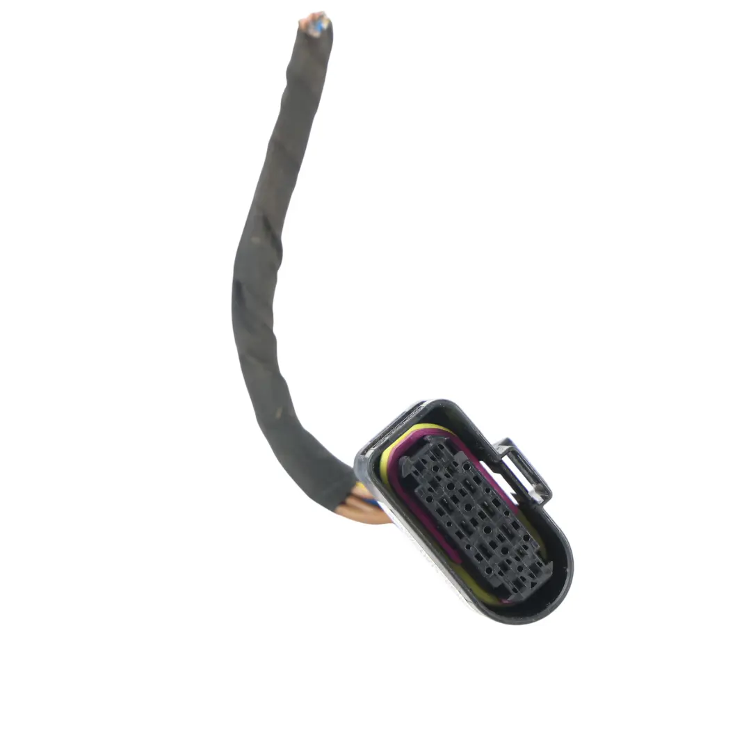 Front Headlight Headlamp LED Lamp Light Wiring Left N/S to Skoda Karoq with Part number 57C941009 Skoda Karoq Front Headlight Headlamp LED Lamp Light Wiring Left N/S - SKU 57C941009-1 - Part number 57C941009