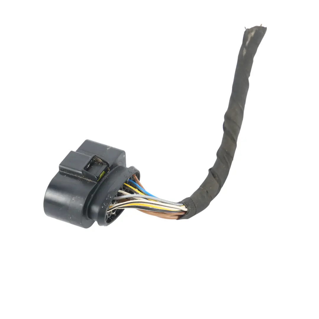 Front Headlight Headlamp LED Lamp Light Wiring Left N/S to Skoda Karoq with Part number 57C941009 Skoda Karoq Front Headlight Headlamp LED Lamp Light Wiring Left N/S - SKU 57C941009-1 - Part number 57C941009