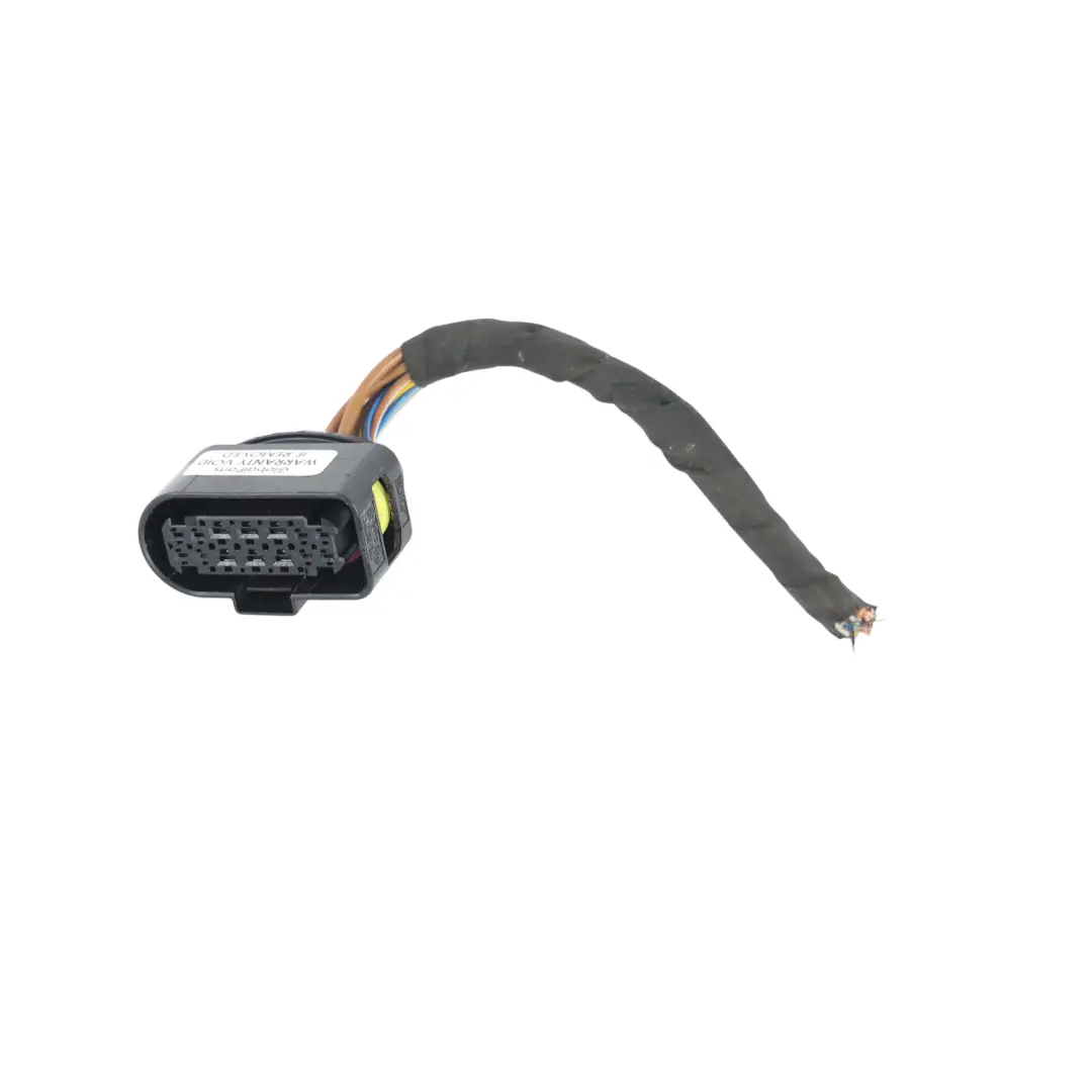Skoda Karoq Phare Avant LED Câblage Gauche - SKU 57C941009-1 - Numéro de pièce 57C941009