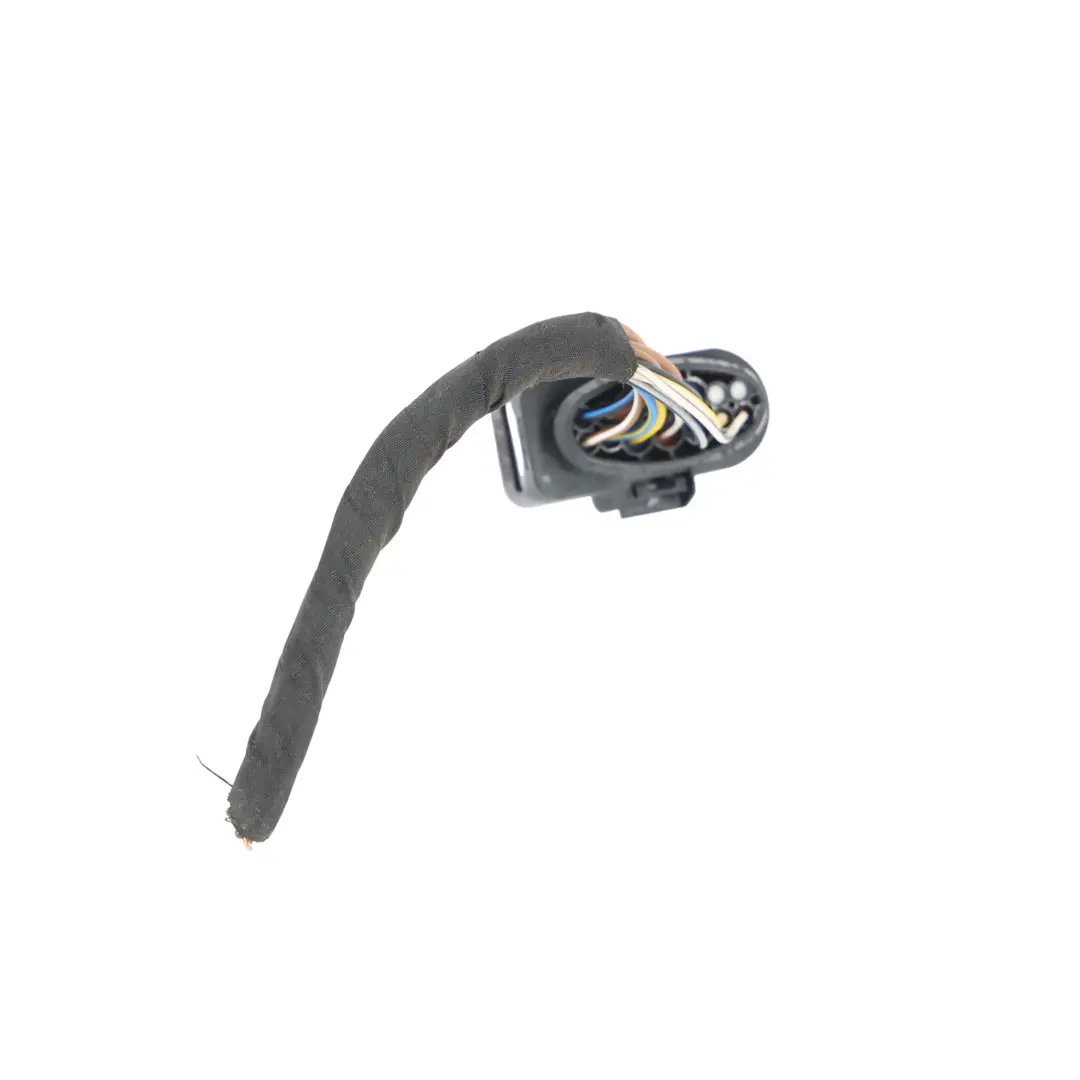 Skoda Karoq Phare Avant LED Câblage Gauche - SKU 57C941009-1 - Numéro de pièce 57C941009