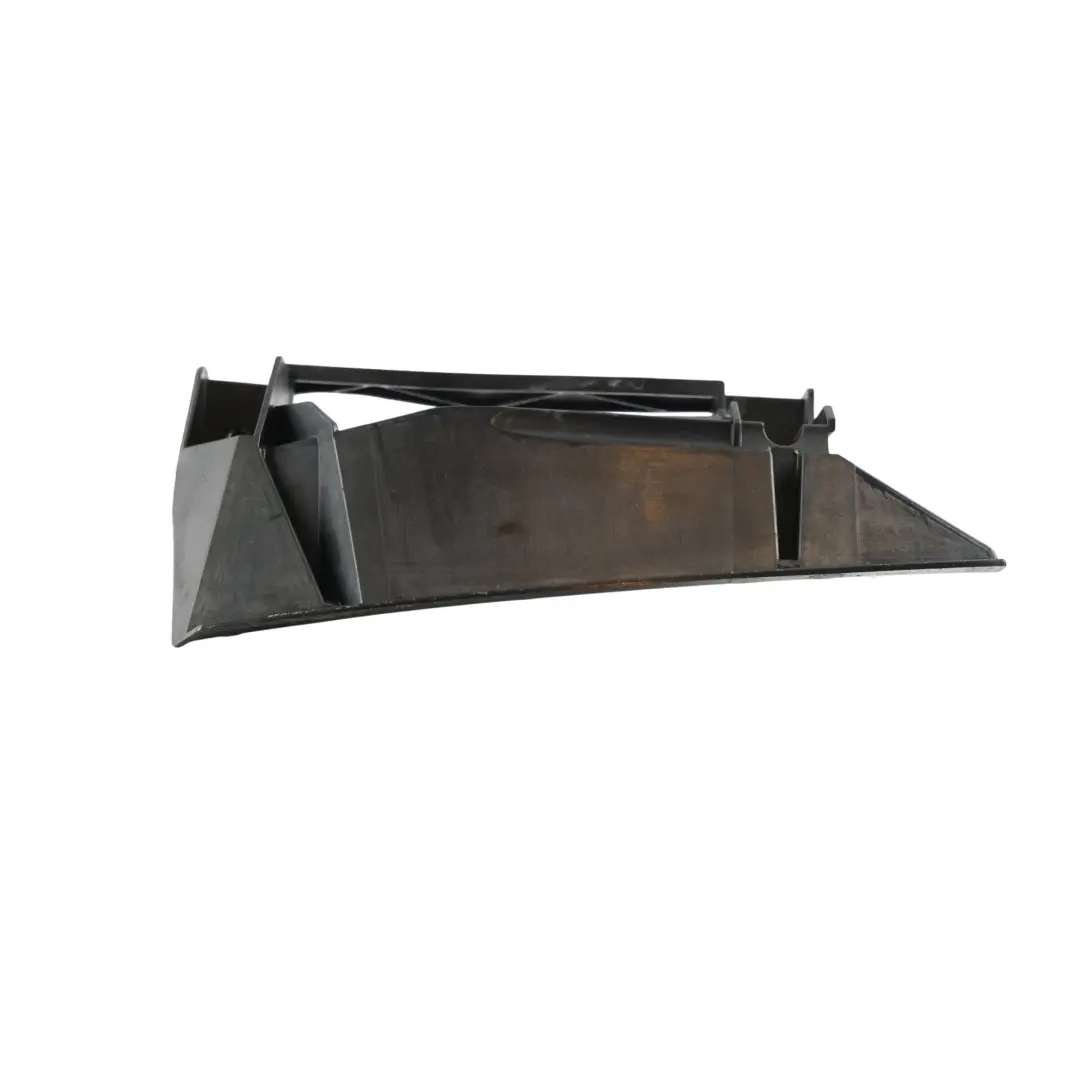 Supporto Staffa Faro Destro 130 per BMW F36 con numero di parte 5819030 BMW F36 Supporto Staffa Faro Destro 130 - SKU 5819030-1 - Numero di parte 5819030