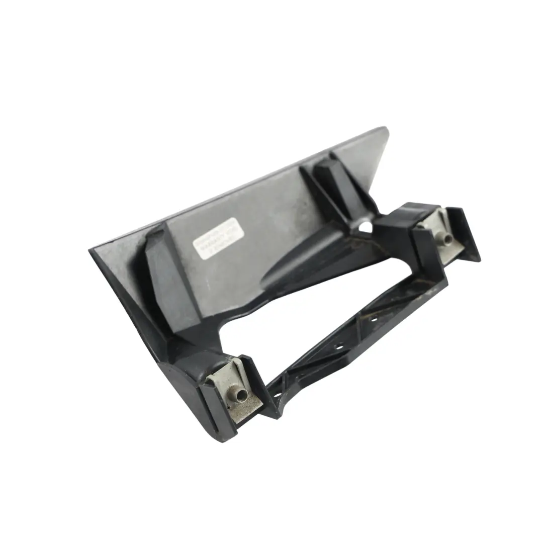 Soporte Faro Derecho 130 para BMW F36 con número de pieza 5819030 BMW F36 Soporte Faro Derecho 130 - SKU 5819030-1 - Número de pieza 5819030