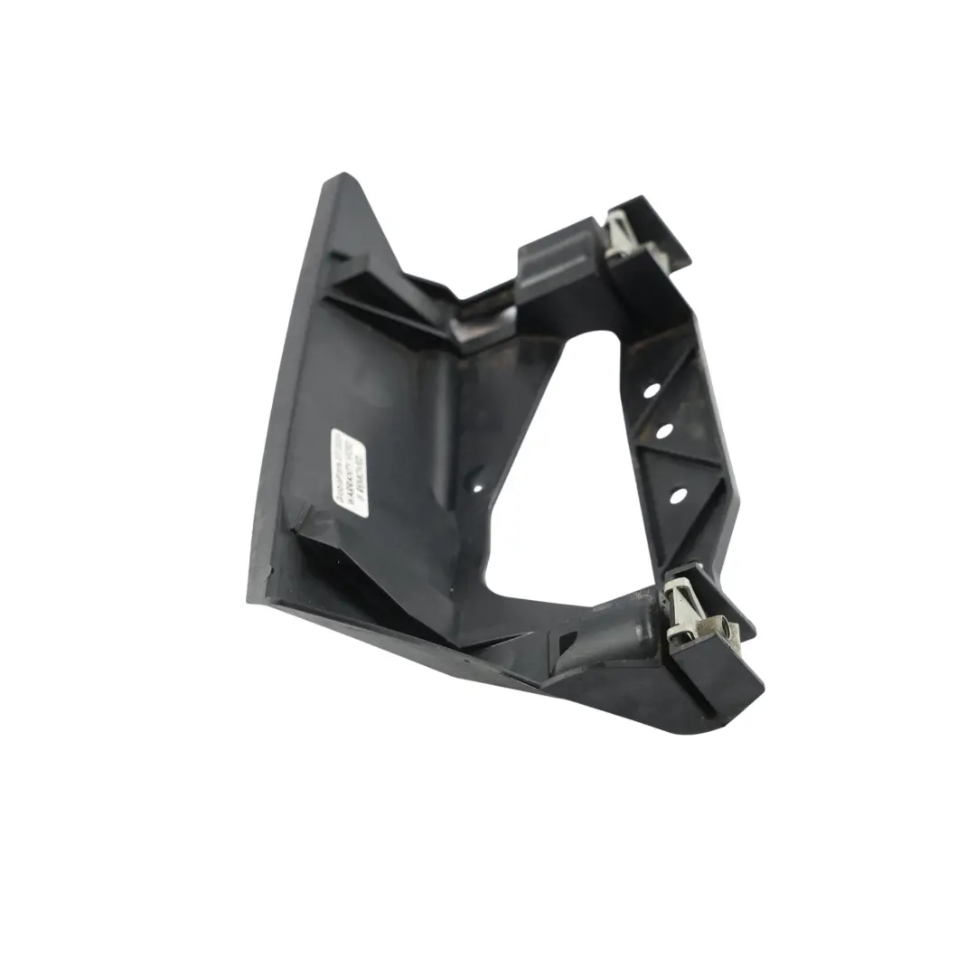 BMW F36 Headlight Bracket Lamp Support Holder Mount Right O/S 130 - SKU 5819030-1 - Part number 5819030