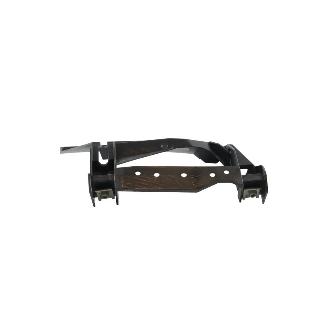 BMW F36 Uchwyt Wspornik Reflektora Prawy 130 - SKU 5819030-1 - Numer Części 5819030