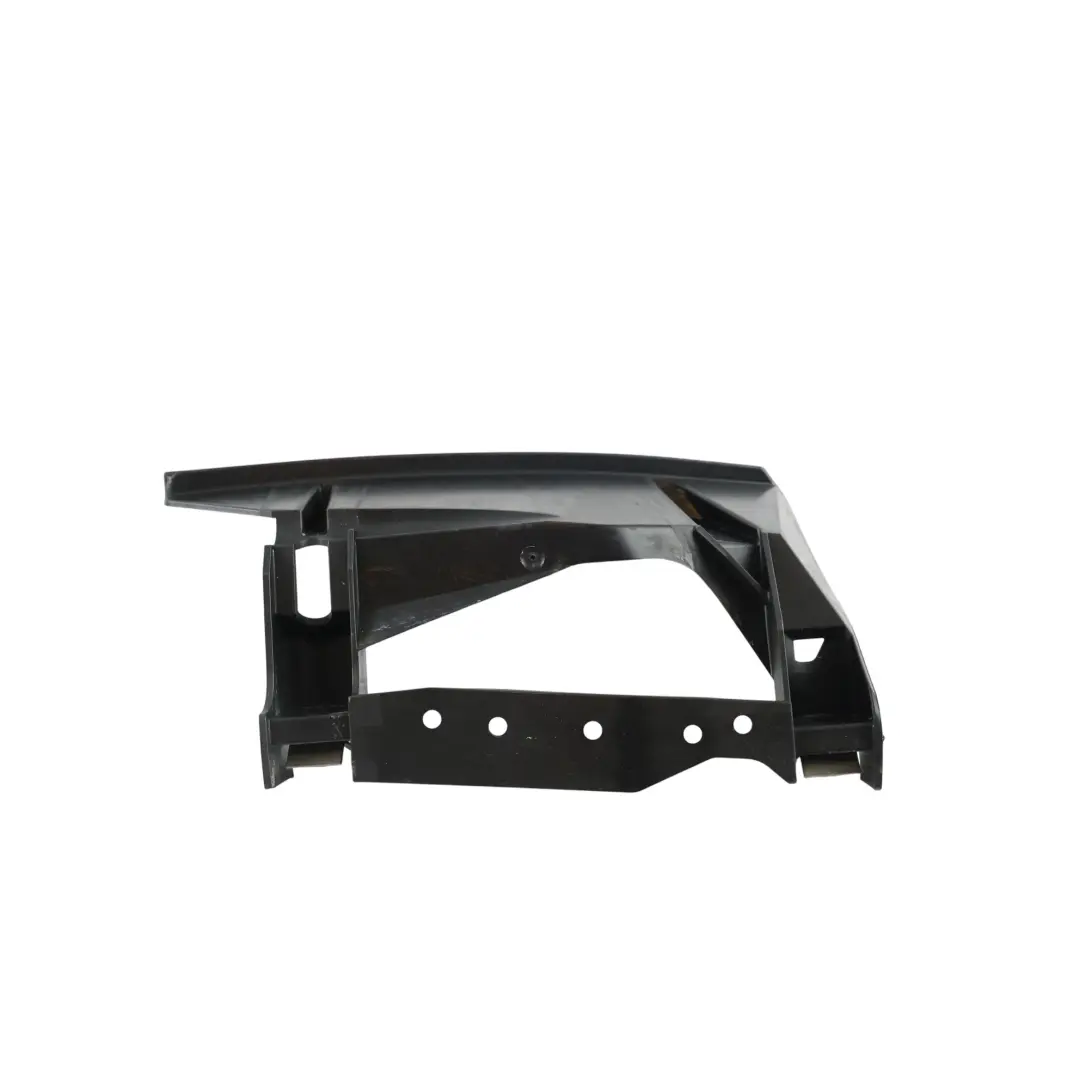 Headlight Bracket Lamp Support Holder Mount Right O/S 130 to BMW F36 with Part number 5819030 BMW F36 Headlight Bracket Lamp Support Holder Mount Right O/S 130 - SKU 5819030-1 - Part number 5819030