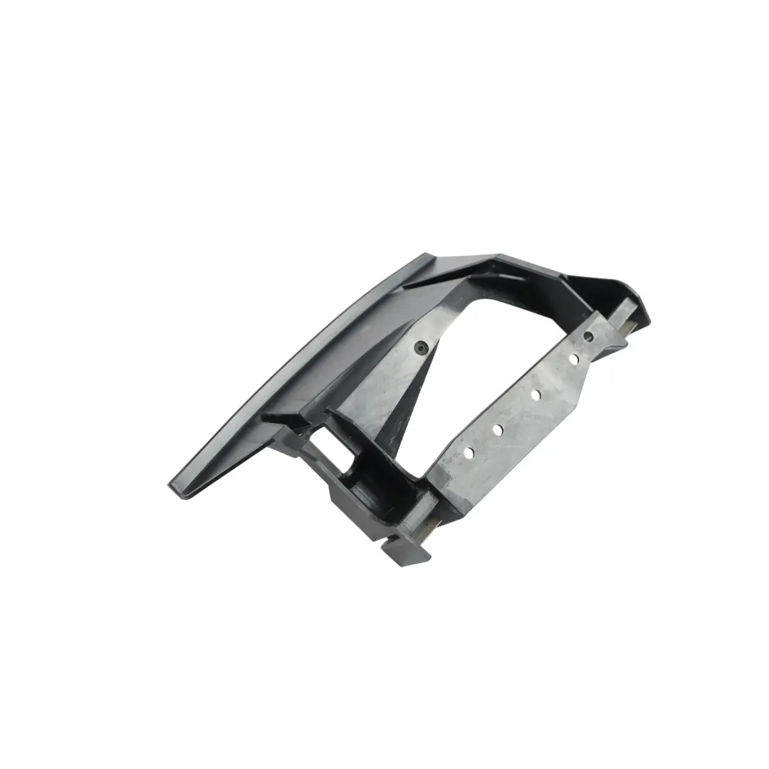 Uchwyt Wspornik Reflektora Prawy 130 do BMW F36 o numerze 5819030 BMW F36 Uchwyt Wspornik Reflektora Prawy 130 - SKU 5819030-1 - Numer Części 5819030