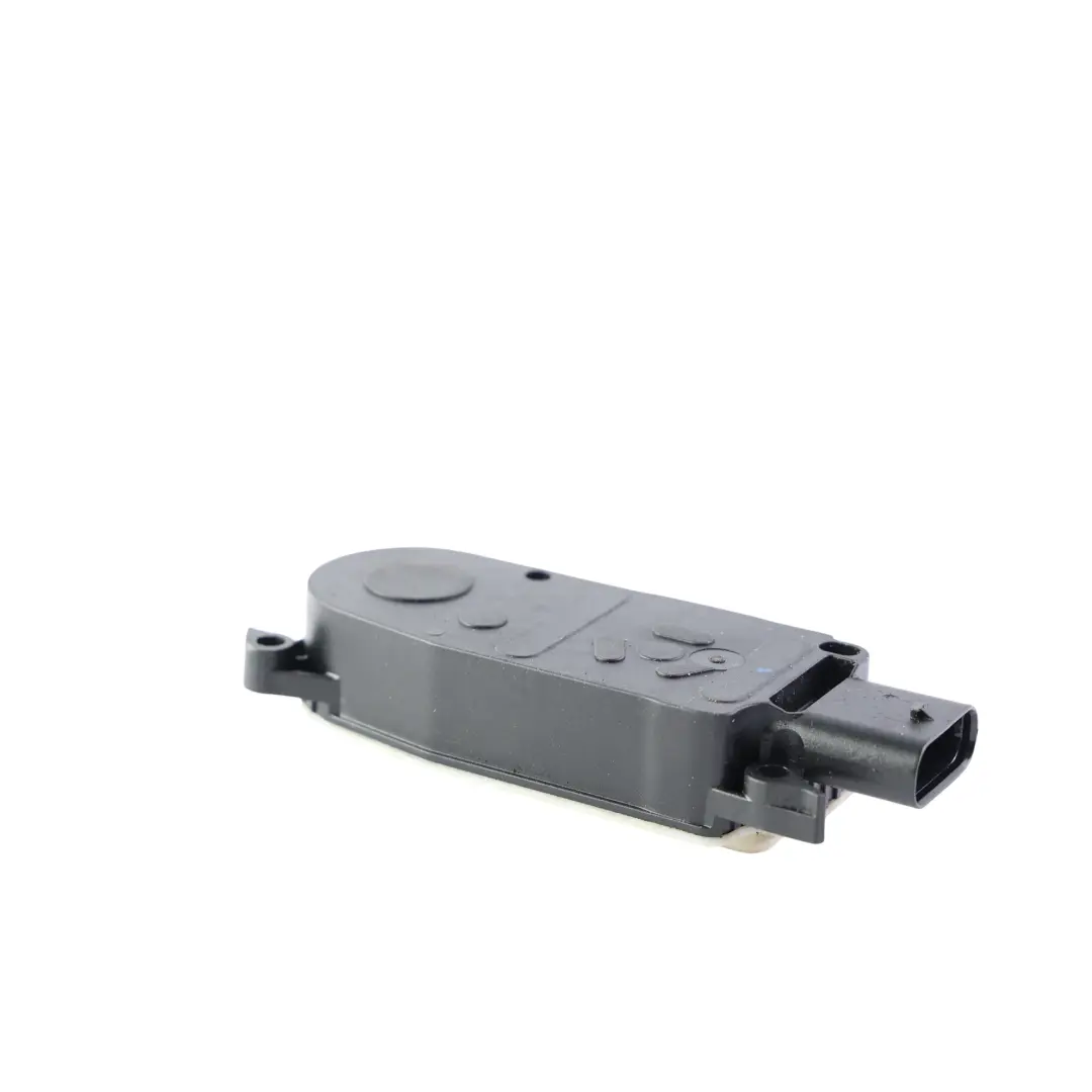 Moteur Actionneur Volet Admission Air pour Land Rover Evoque L551 à propos du numéro de pièce 5877R1007 Land Rover Evoque L551 Moteur Actionneur Volet Admission Air - SKU 5877R1007 - Numéro de pièce 5877R1007