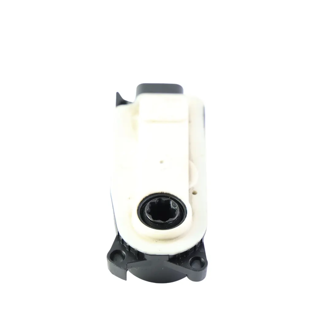 Land Rover Evoque L551 Moteur Actionneur Volet Admission Air - SKU 5877R1007 - Numéro de pièce 5877R1007