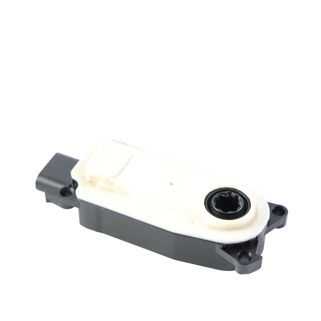 Land Rover Evoque L551 Motore Attuatore Serranda Aspirazione Aria - SKU 5877R1007 - Numero di parte 5877R1007