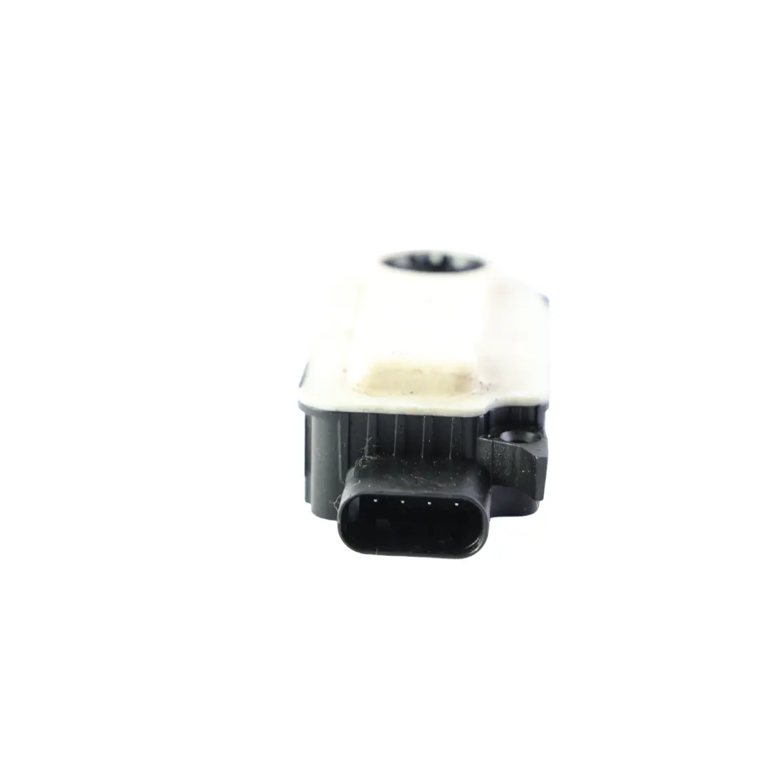 Land Rover Evoque L551 Motore Attuatore Serranda Aspirazione Aria - SKU 5877R1007 - Numero di parte 5877R1007