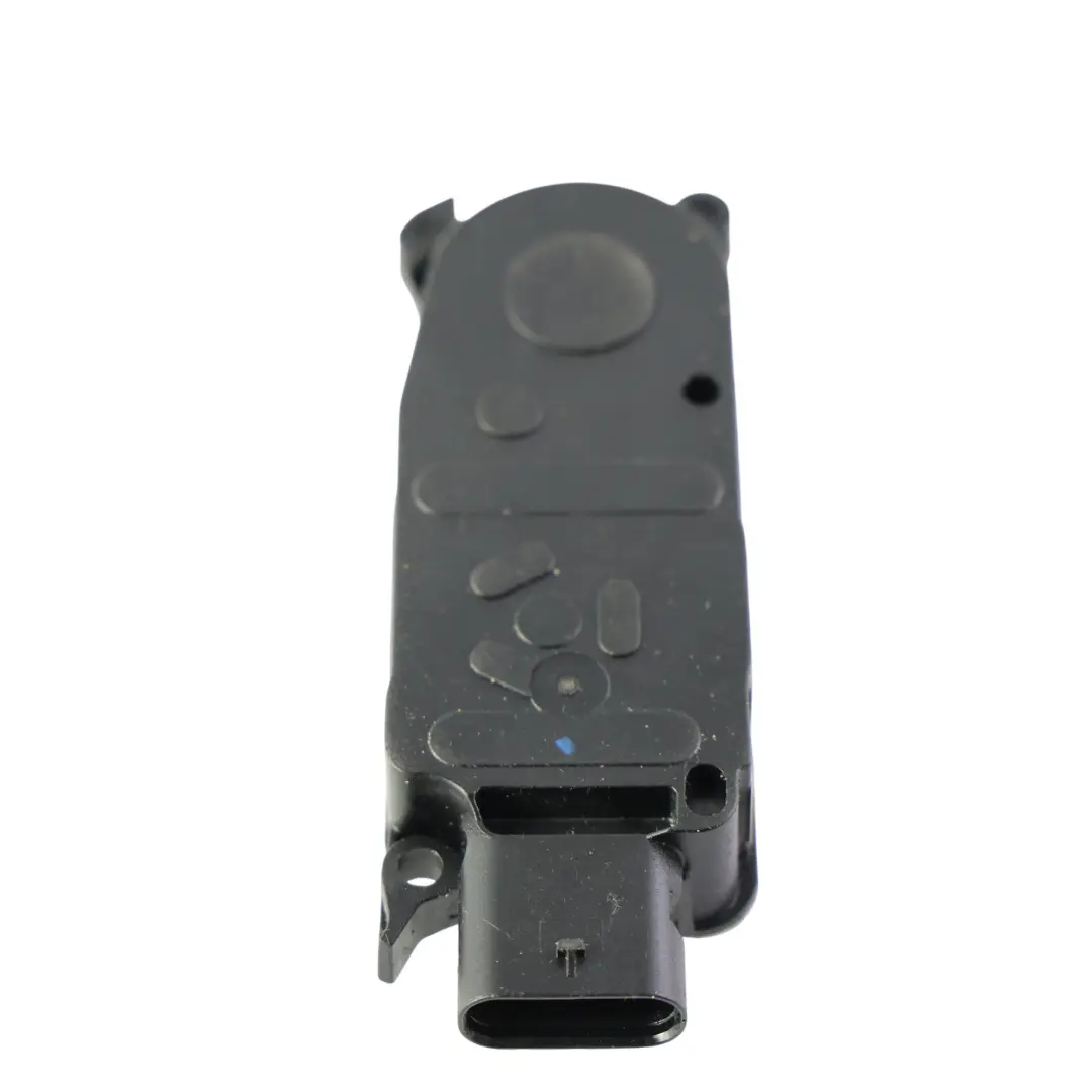 Actuador Compuerta Admisión Aire para Land Rover Evoque L551 Motor con número de pieza 5877R1007 Land Rover Evoque L551 Motor Actuador Compuerta Admisión Aire - SKU 5877R1007 - Número de pieza 5877R1007