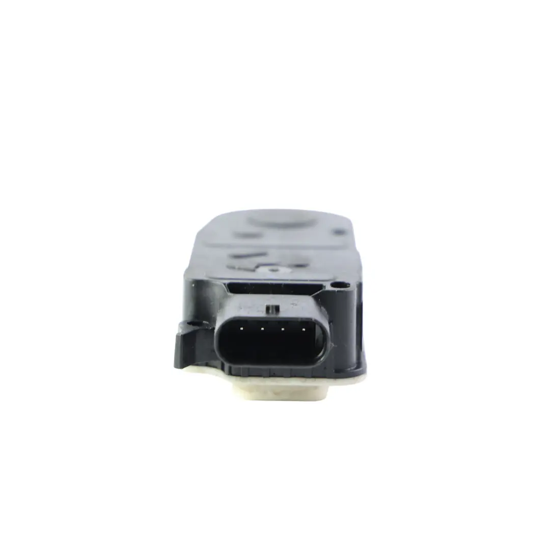 Actuador Compuerta Admisión Aire para Land Rover Evoque L551 Motor con número de pieza 5877R1007 Land Rover Evoque L551 Motor Actuador Compuerta Admisión Aire - SKU 5877R1007 - Número de pieza 5877R1007