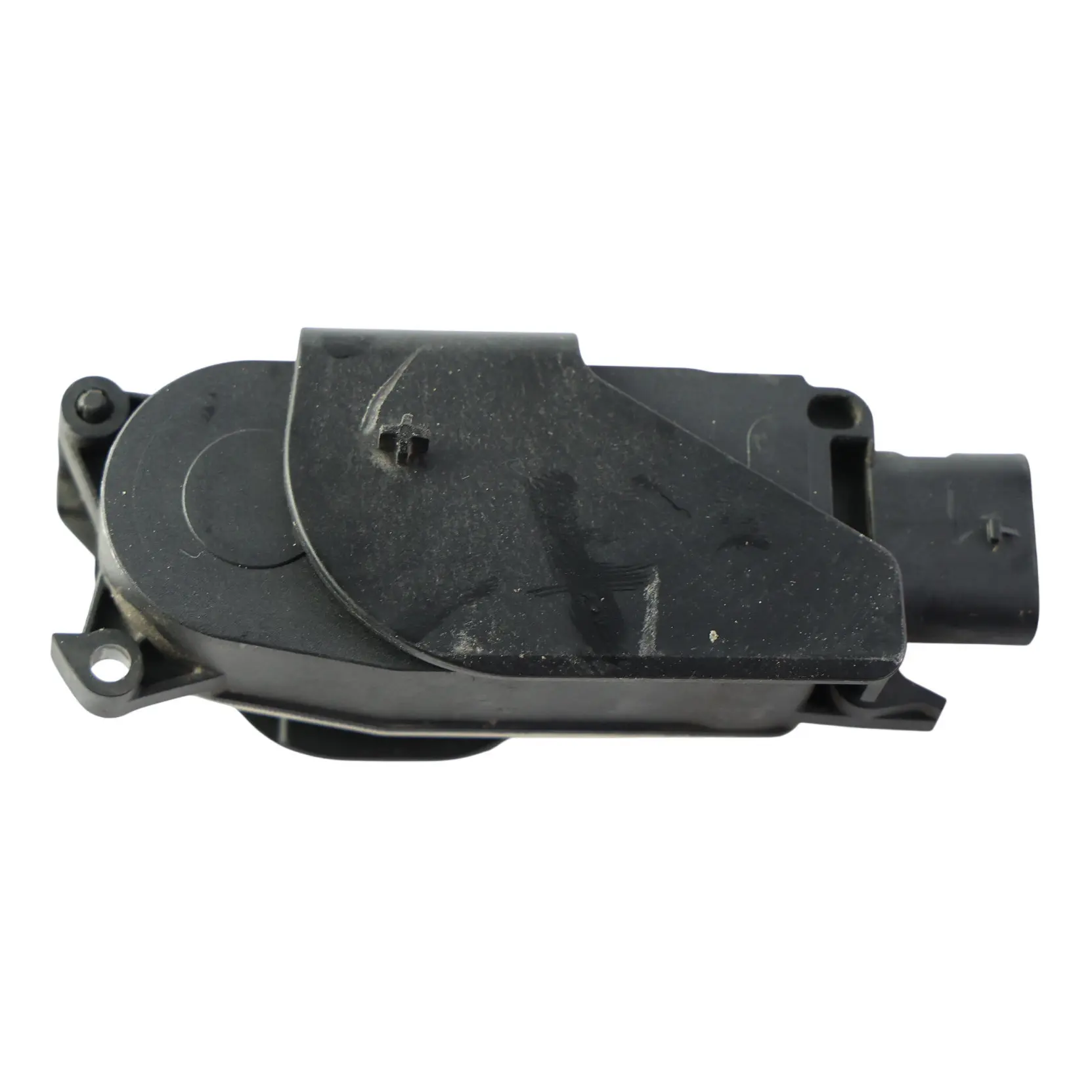 Range Rover Velar L560 Attuatore Otturatore Centralina Motore 5877R1007A