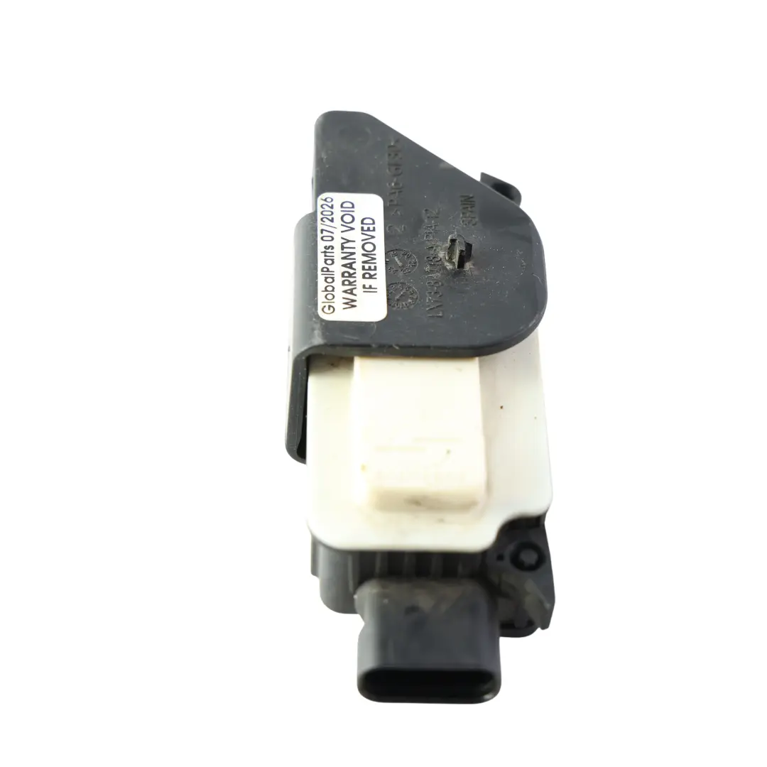 Actuador Obturador Unidad Control para Range Rover Velar L560 Motor con número de pieza 5877R1007A Range Rover Velar L560 Motor Actuador Obturador Unidad Control - SKU 5877R1007A - Número de pieza 5877R1007A
