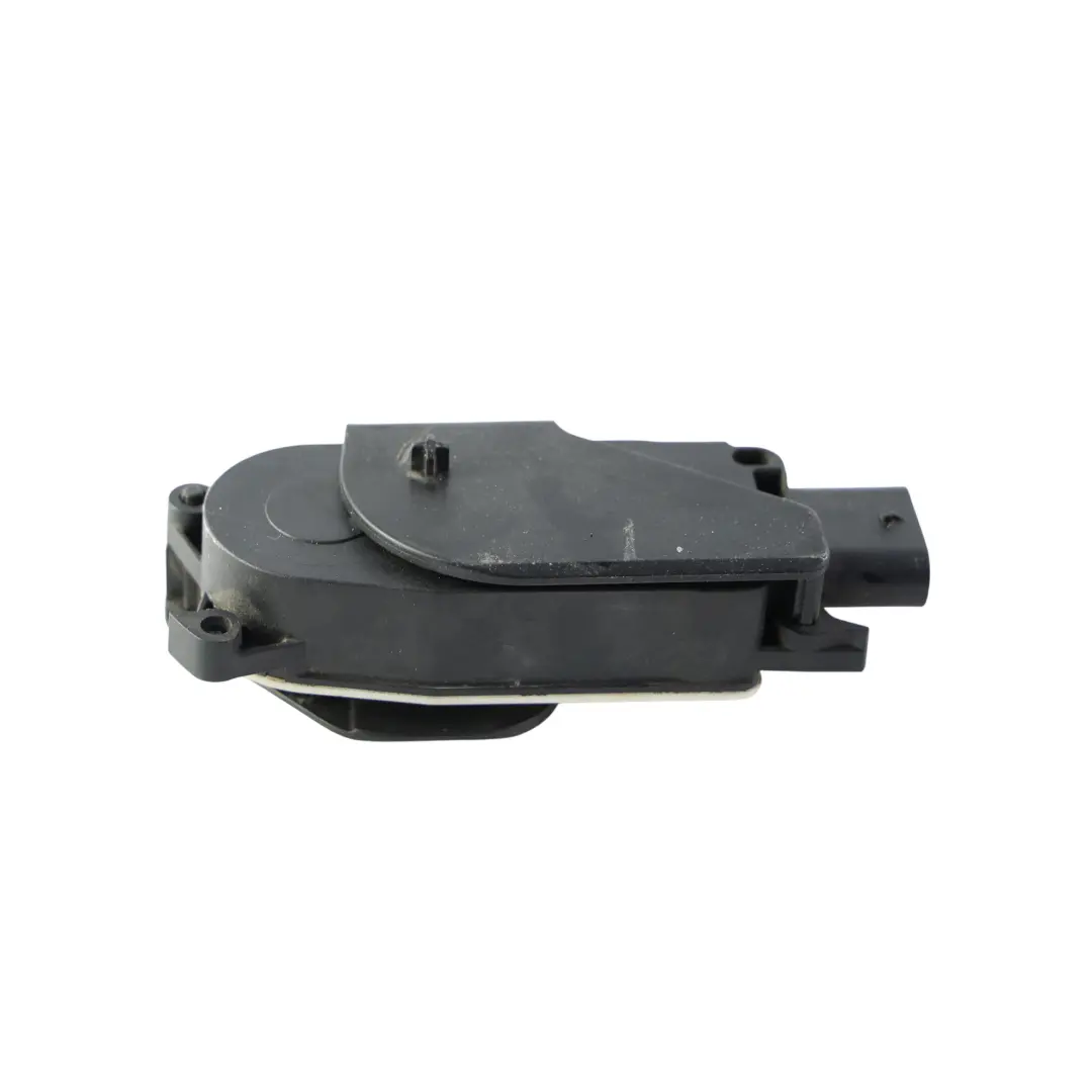Range Rover Velar L560 Motor Actuador Obturador Unidad Control - SKU 5877R1007A - Número de pieza 5877R1007A