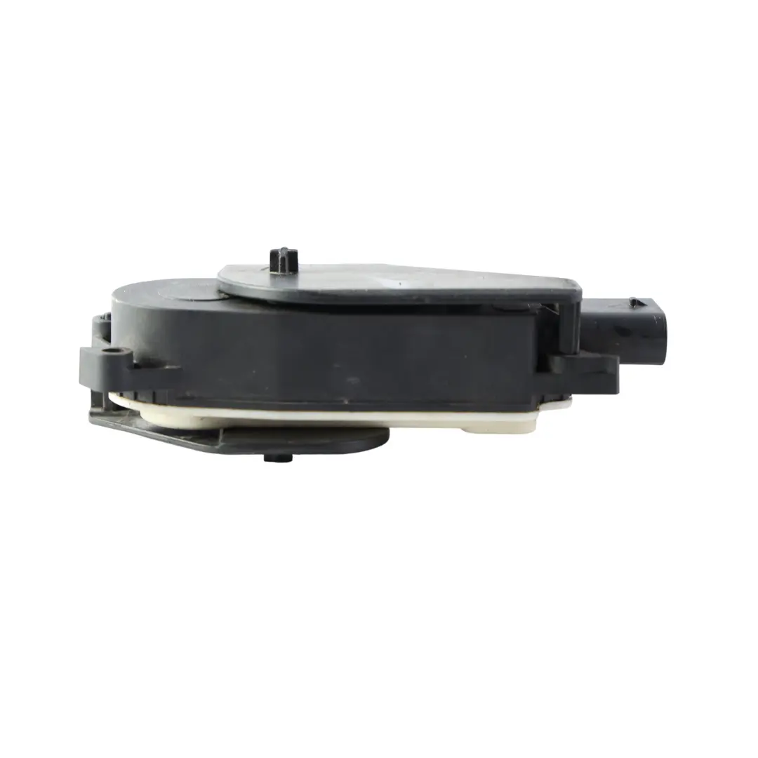 Range Rover Velar L560 Motor Actuador Obturador Unidad Control - SKU 5877R1007A - Número de pieza 5877R1007A