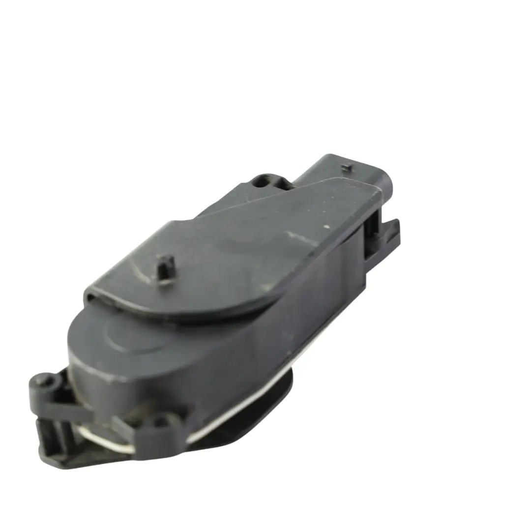 Actuador Obturador Unidad Control para Range Rover Velar L560 Motor con número de pieza 5877R1007A Range Rover Velar L560 Motor Actuador Obturador Unidad Control - SKU 5877R1007A - Número de pieza 5877R1007A