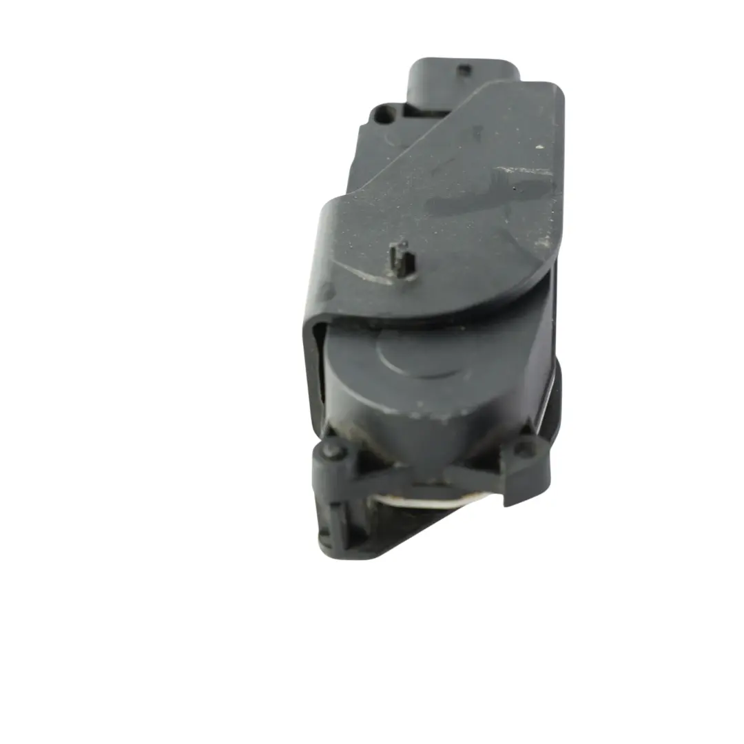 Range Rover Velar L560 Motor Actuador Obturador Unidad Control - SKU 5877R1007A - Número de pieza 5877R1007A