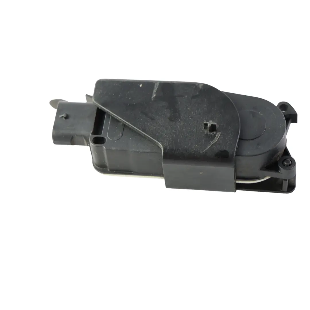 Range Rover Velar L560 Motor Actuador Obturador Unidad Control - SKU 5877R1007A - Número de pieza 5877R1007A