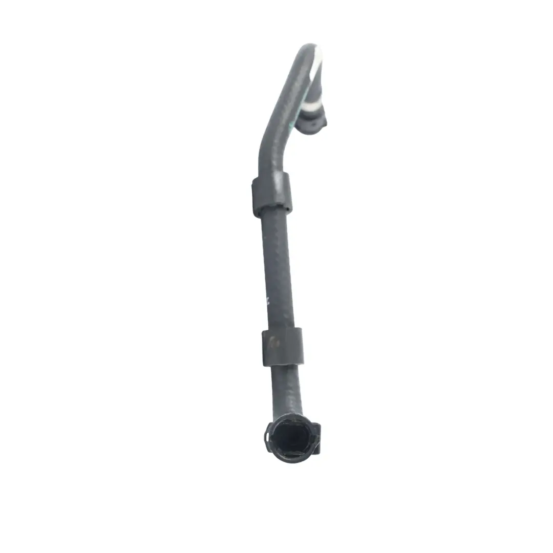 BMW G30 G11 G12 Kühler Ausgleichsbehälter Schlauch Rohr Leitung - SKU 5A02485 - Teilenummer 5A02485