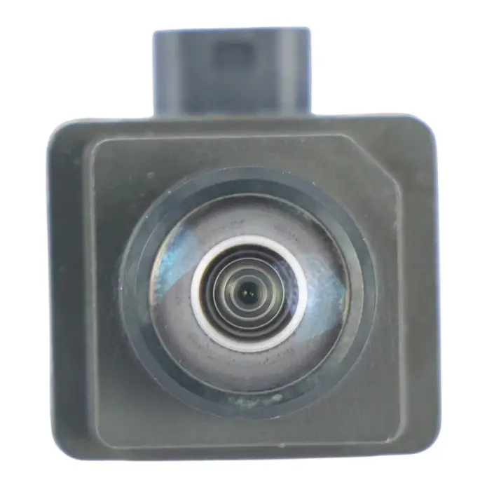 View Reverse Camera to BMW F40 G20 G21 G30 Rear with Part number 5A06B54 BMW F40 G20 G21 G30 Rear View Reverse Camera - SKU 5A06B54 - Part number 5A06B54