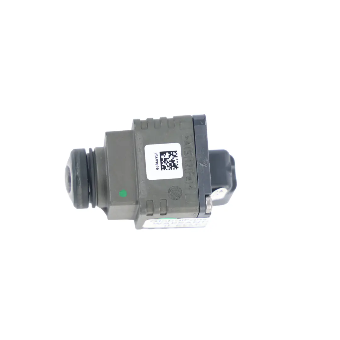 BMW F40 G20 G21 G30 Caméra de Recul Arrière - SKU 5A06B54 - Numéro de pièce 5A06B54