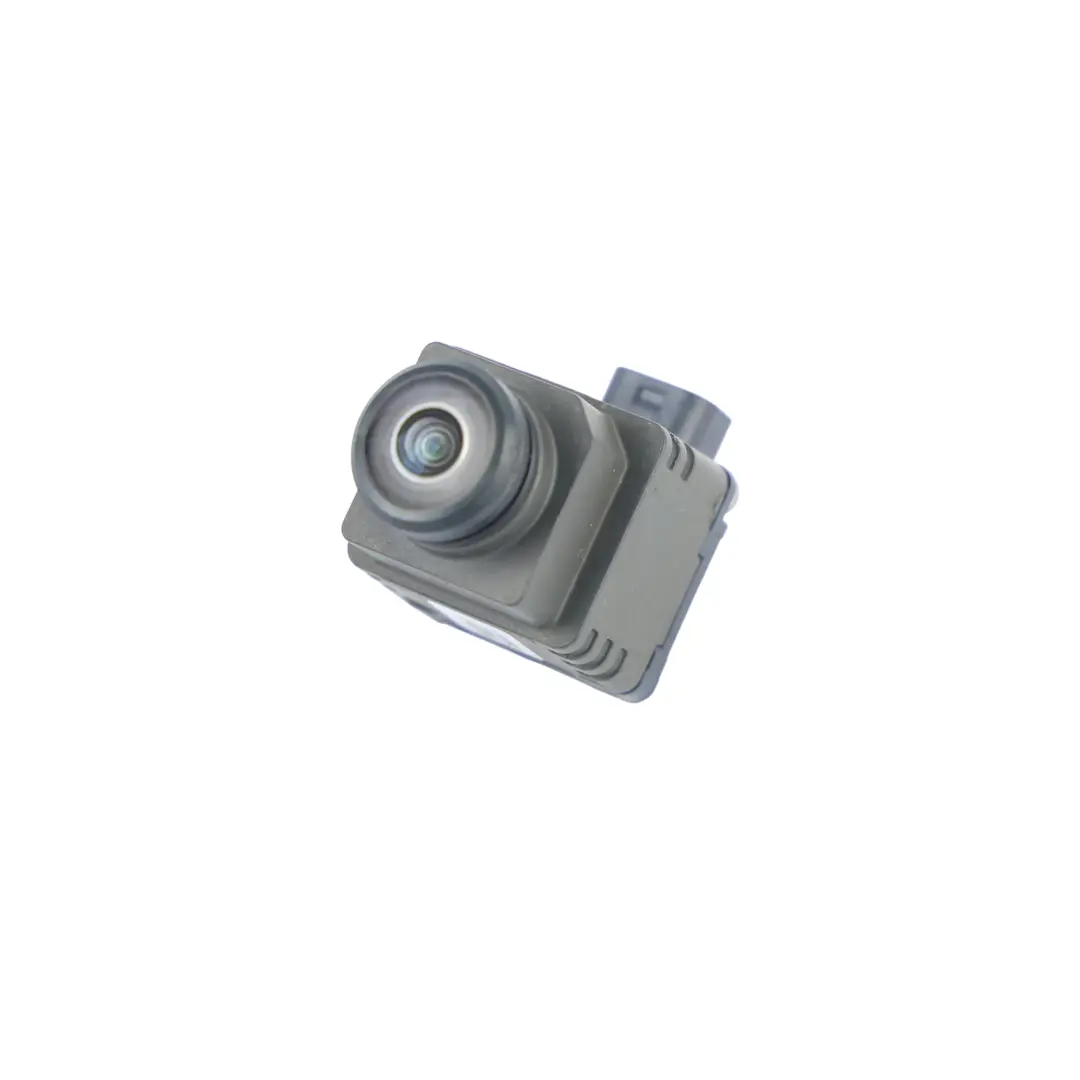 Kamera Cofania do BMW F40 G20 G21 G30 o numerze 5A06B54 BMW F40 G20 G21 G30 Kamera Cofania - SKU 5A06B54 - Numer Części 5A06B54