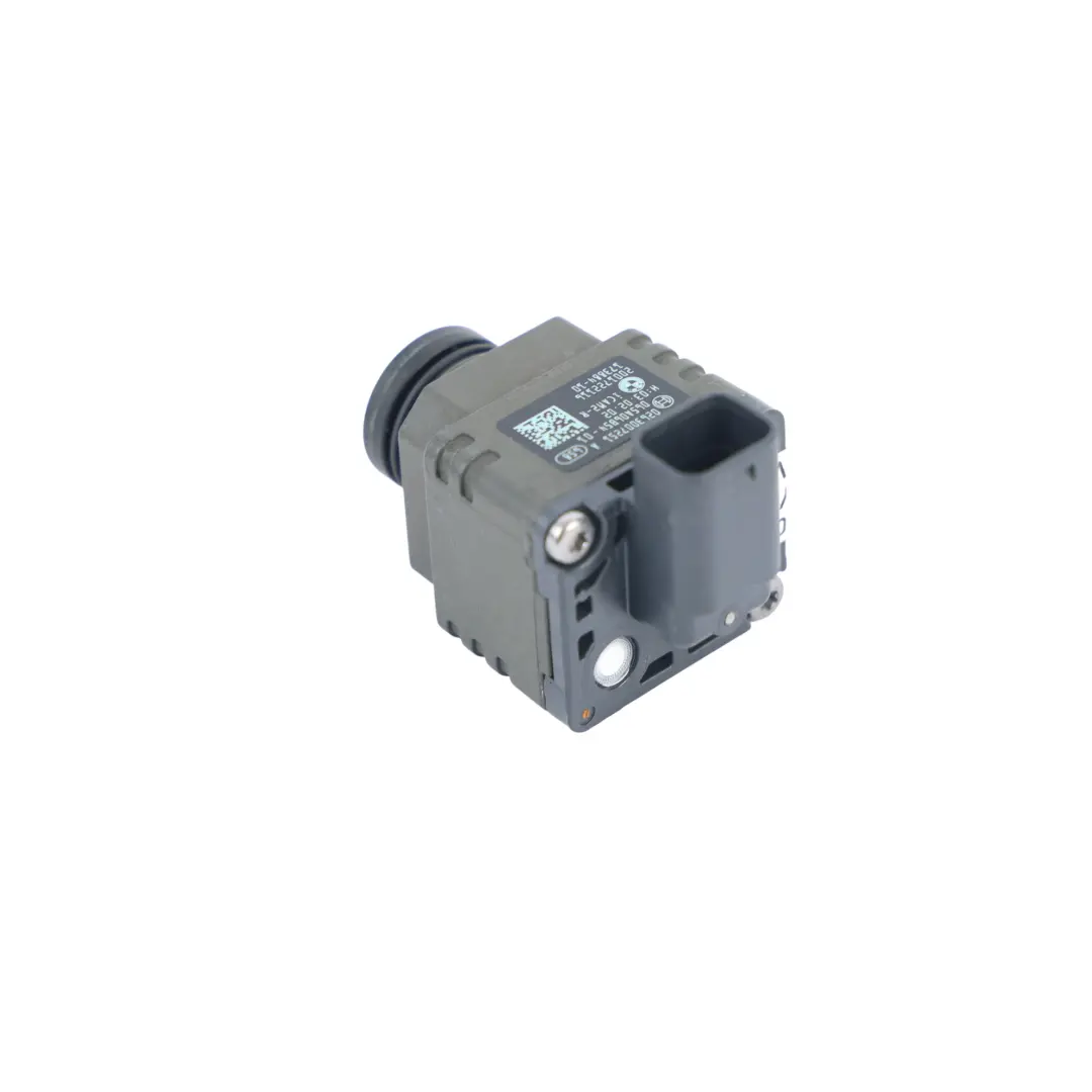 View Reverse Camera to BMW F40 G20 G21 G30 Rear with Part number 5A06B54 BMW F40 G20 G21 G30 Rear View Reverse Camera - SKU 5A06B54 - Part number 5A06B54