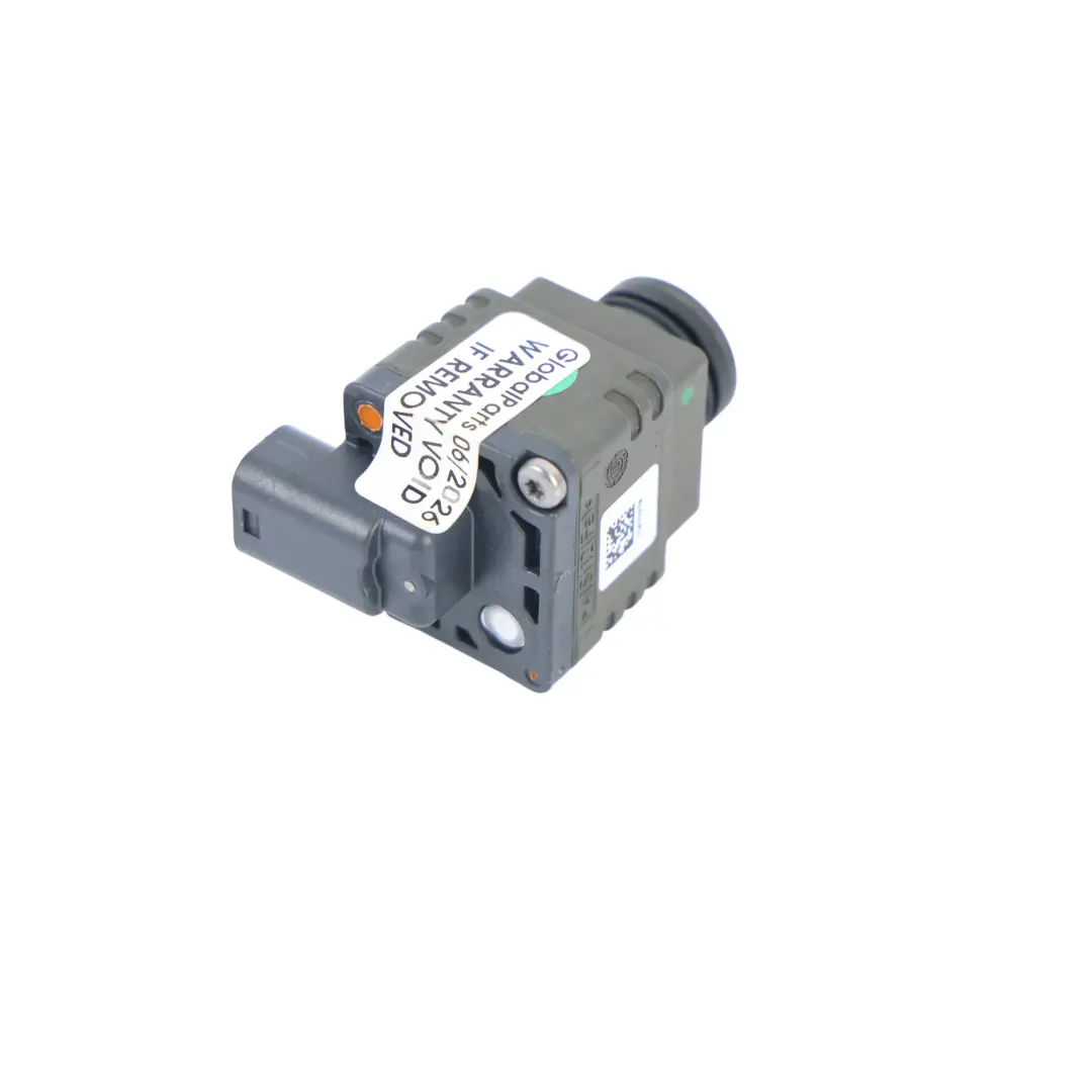 BMW F40 G20 G21 G30 Telecamera Retromarcia Posteriore - SKU 5A06B54 - Numero di parte 5A06B54