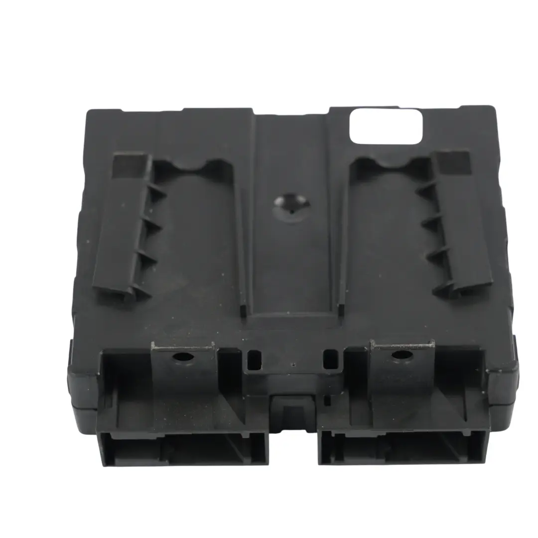 BMW G20 G21 F40 Modulo Centralina Climatizzatore Aria Condizionata - SKU 5A075F9 - Numero di parte 5A075F9