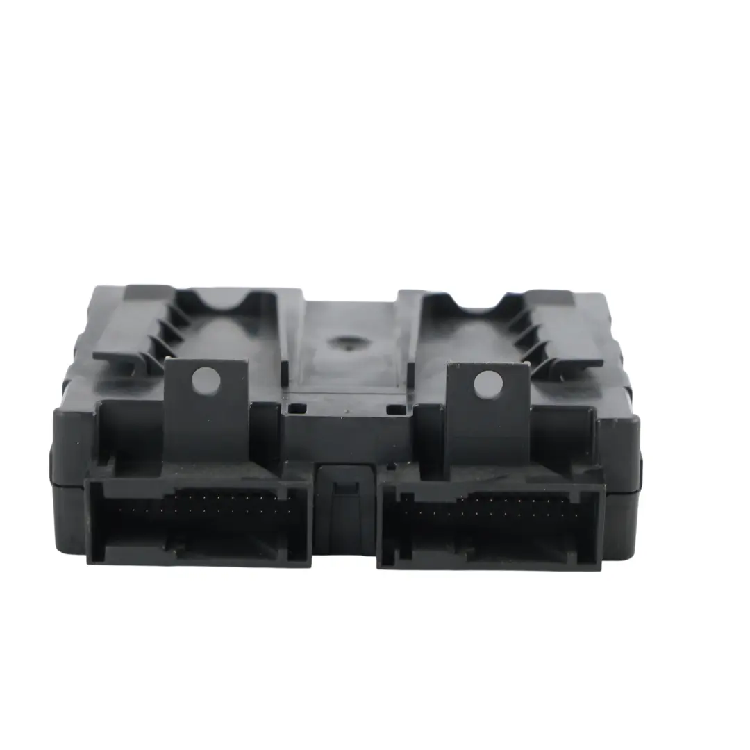 BMW G20 G21 F40 Modulo Centralina Climatizzatore Aria Condizionata - SKU 5A075F9 - Numero di parte 5A075F9
