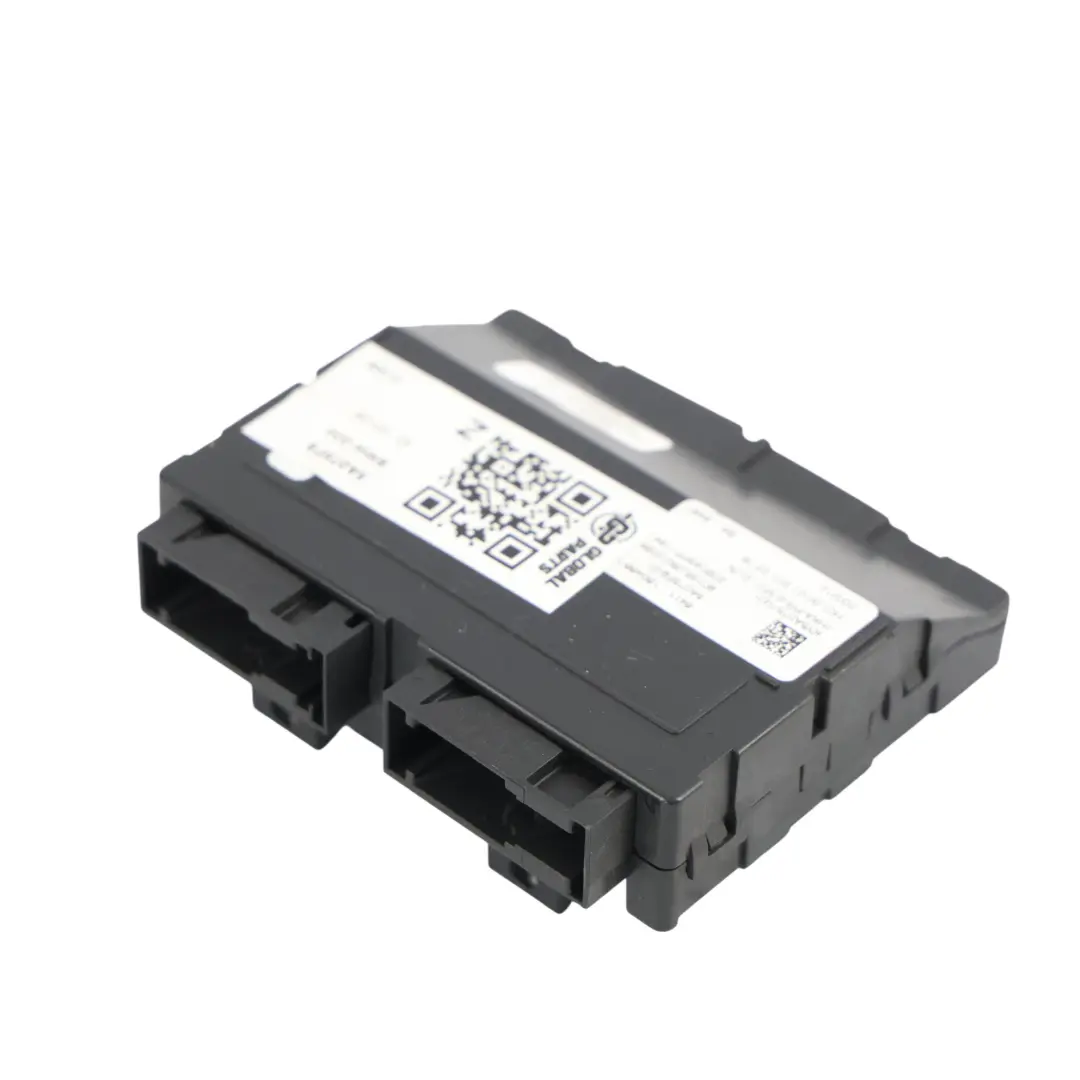 BMW G20 G21 F40 Module ECU Climatisation Commande A/C - SKU 5A075F9 - Numéro de pièce 5A075F9